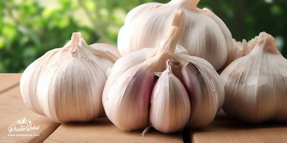 Bawang (Garlic): Ang Mga Nakakabilib na Health Benefits. Alamin!