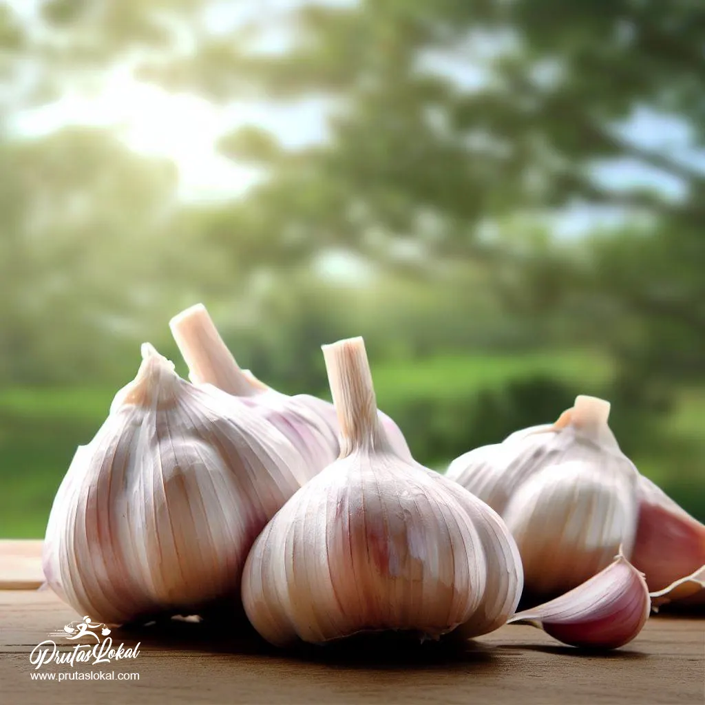 Bawang Ang Mga Benepisyo Nito sa Kalusugan 03