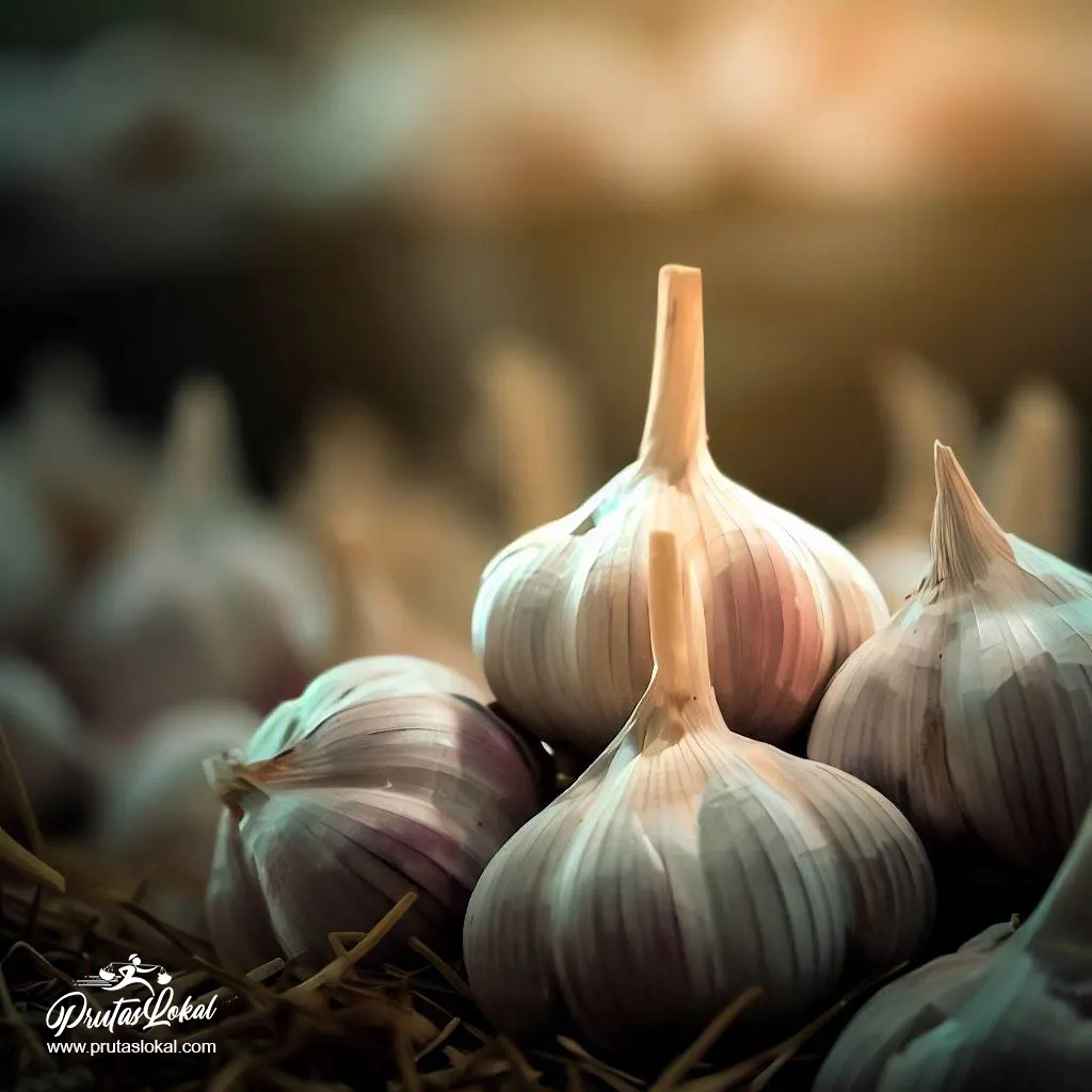 Bawang Ang Mga Benepisyo Nito sa Kalusugan 05