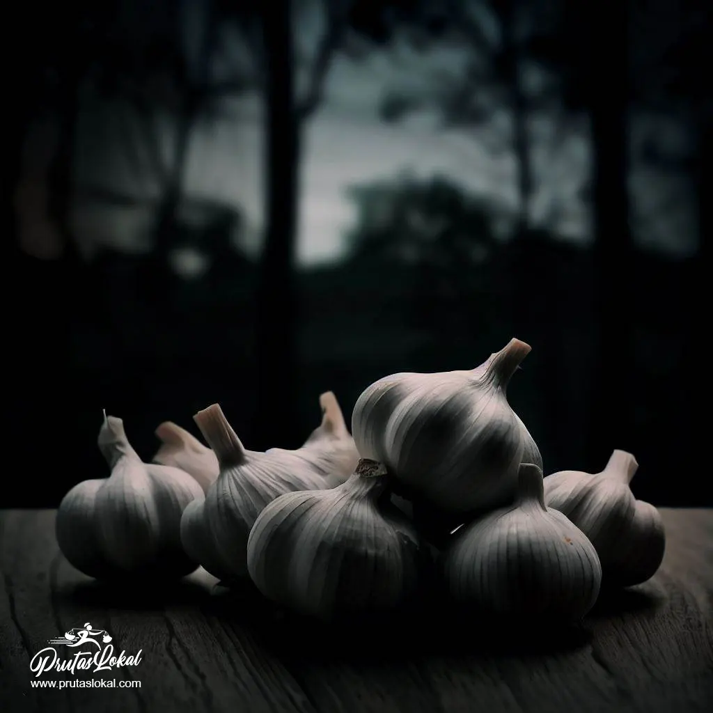 Bawang Ang Mga Benepisyo Nito sa Kalusugan 06