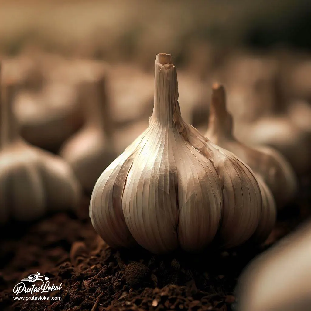 Bawang Ang Mga Benepisyo Nito sa Kalusugan 07