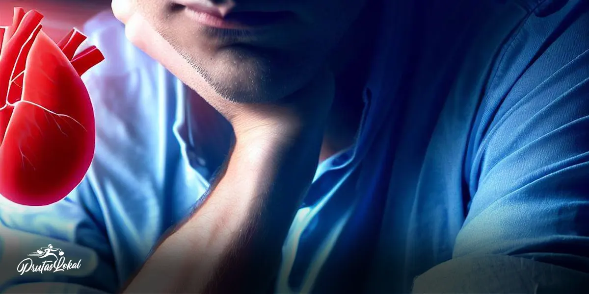 Mga Pagkain na Dapat Iwasan o Limitahan ng mga Taong May Mga Kondisyon Tulad ng Diabetes, Hypertension, at Allergy