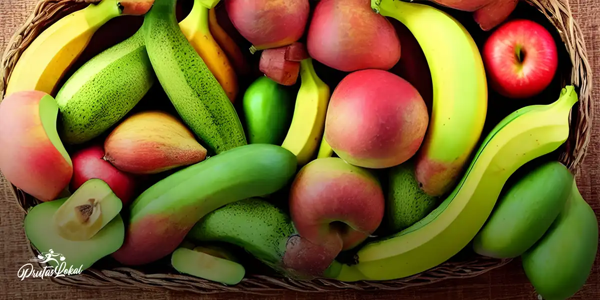 Prutas na mabisa sa pagtanggal ng sakit ng ulo