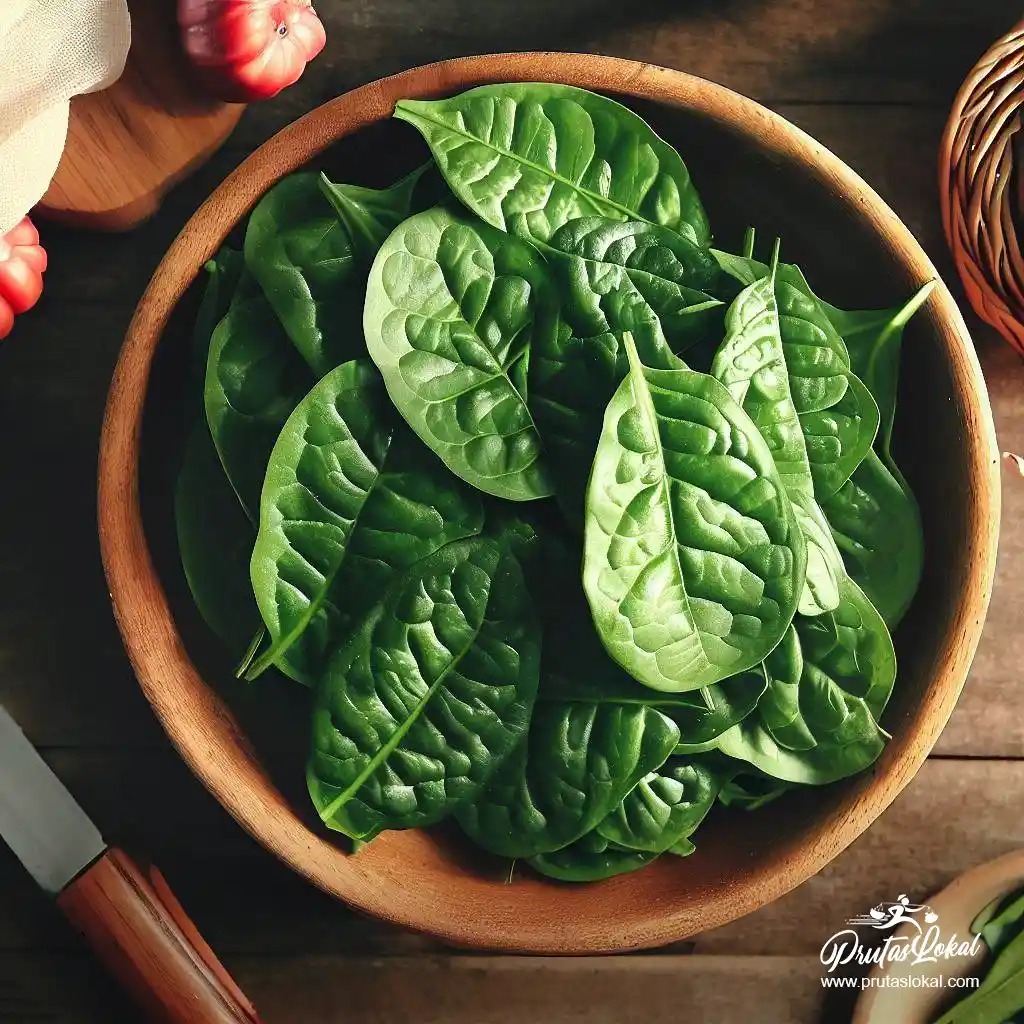 alugbati health benefits 06