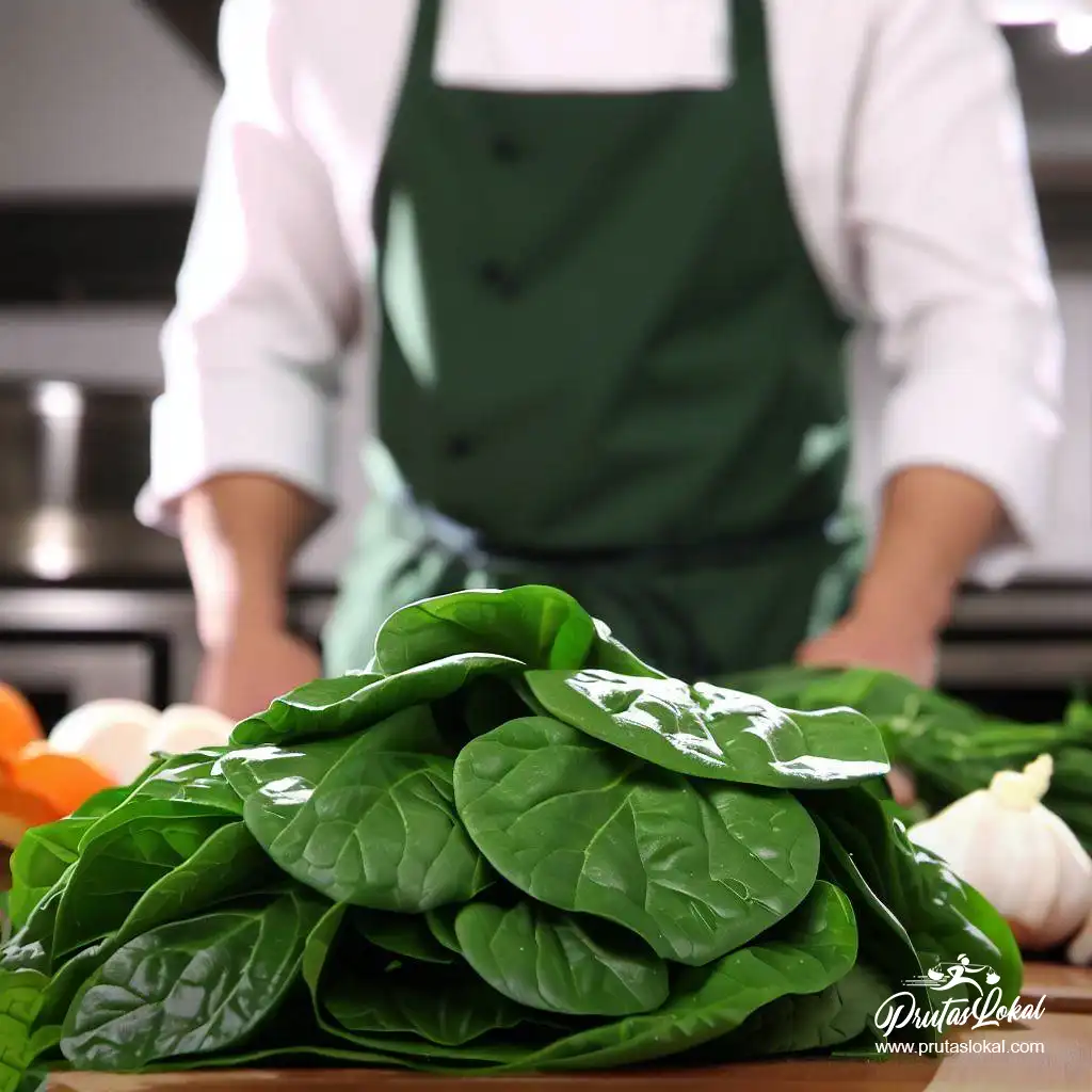 alugbati health benefits 09