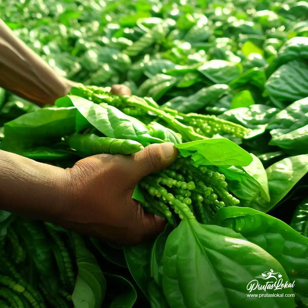 alugbati health benefits 10