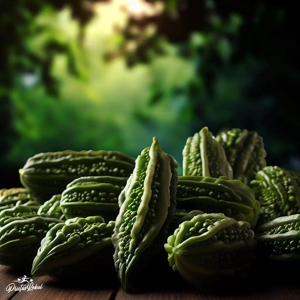 ampalaya bitter gourd health benefits 04