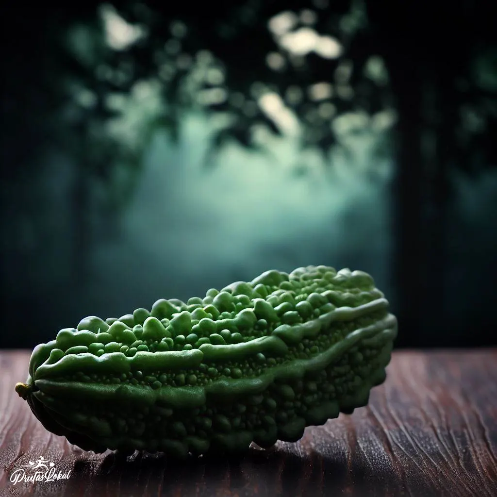 ampalaya bitter gourd health benefits 05