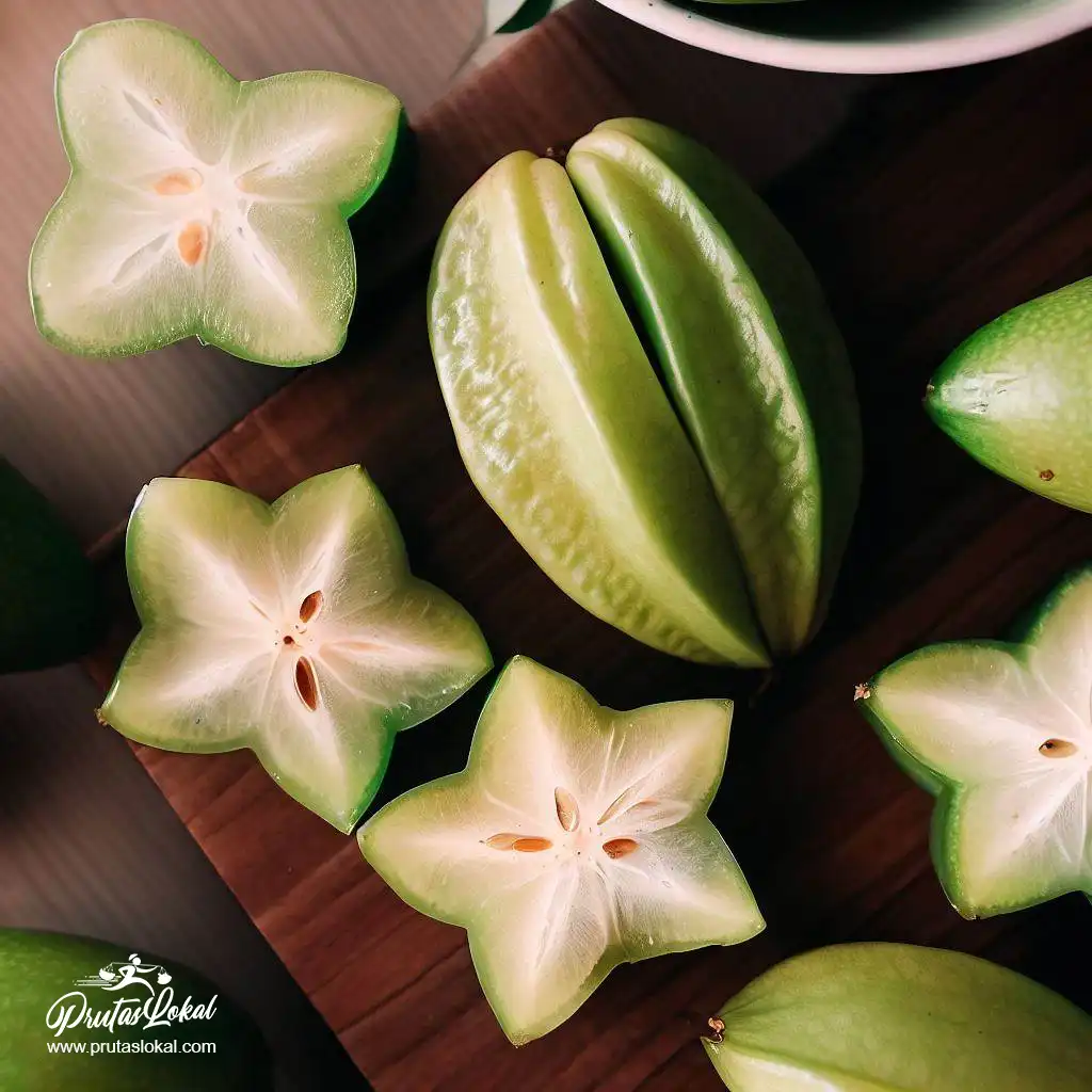 balimbing health benefits 02