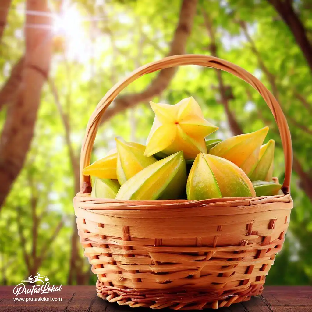 balimbing health benefits 03