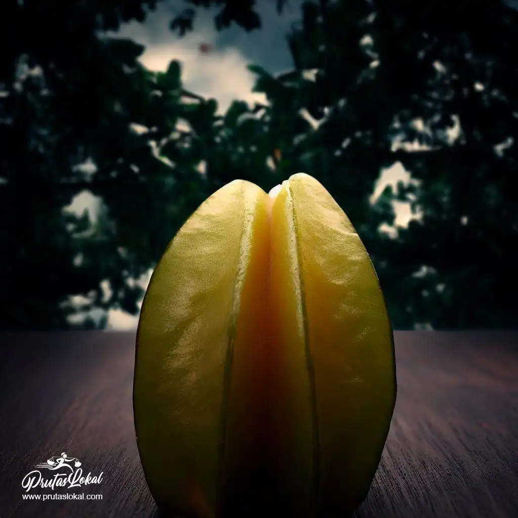 balimbing health benefits 04