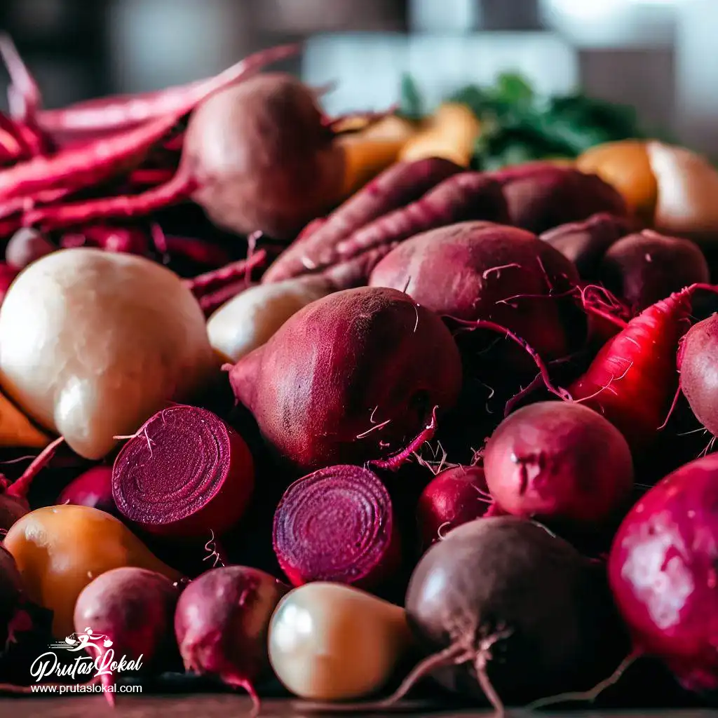 beetroots health benefits 06