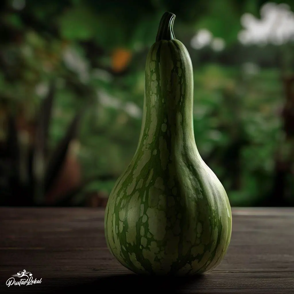 bottle gourd 01
