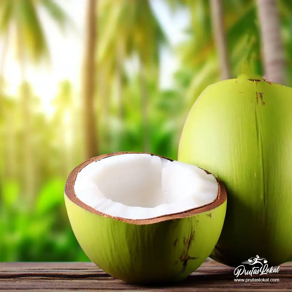 buko health benefits 03