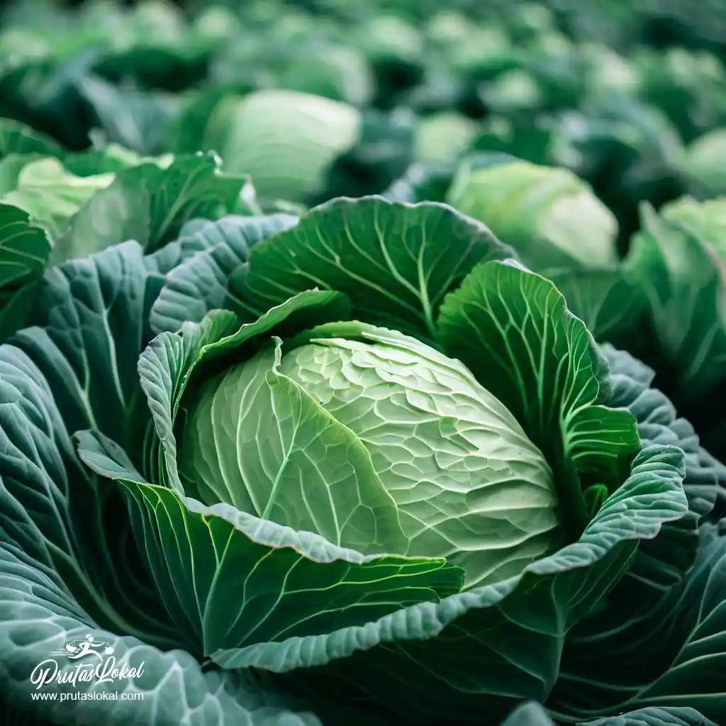 cabbage health benefits 15