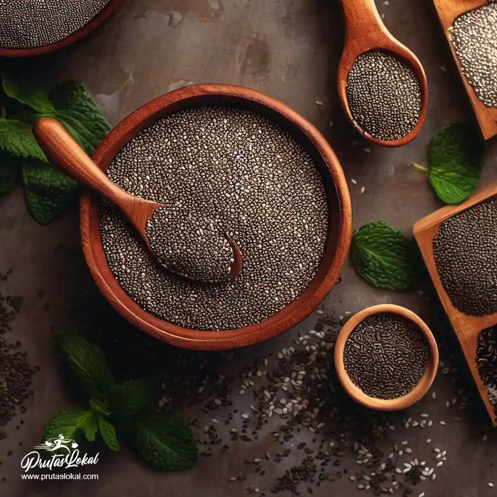 chia seeds health benefits 06