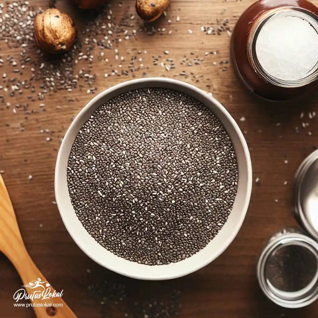 chia seeds health benefits 08