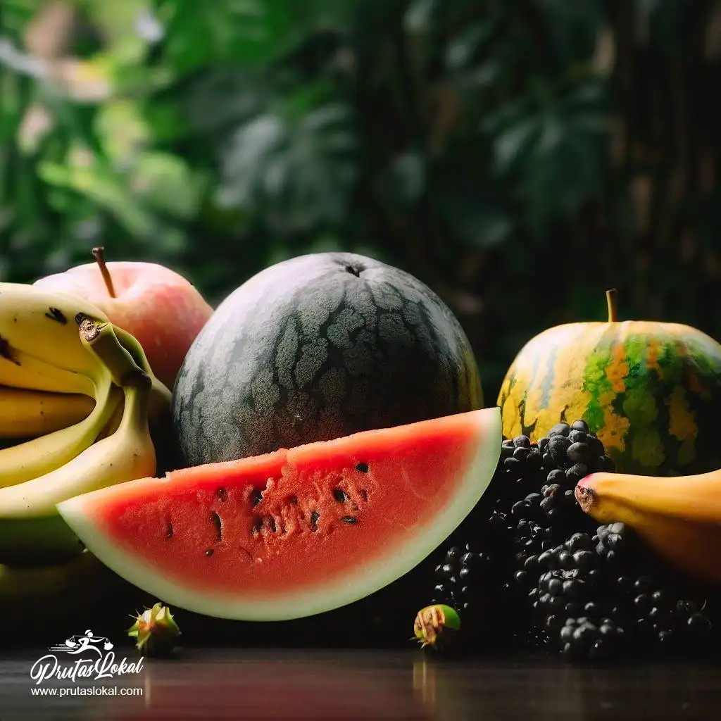 cholesterol and blood pressure 02