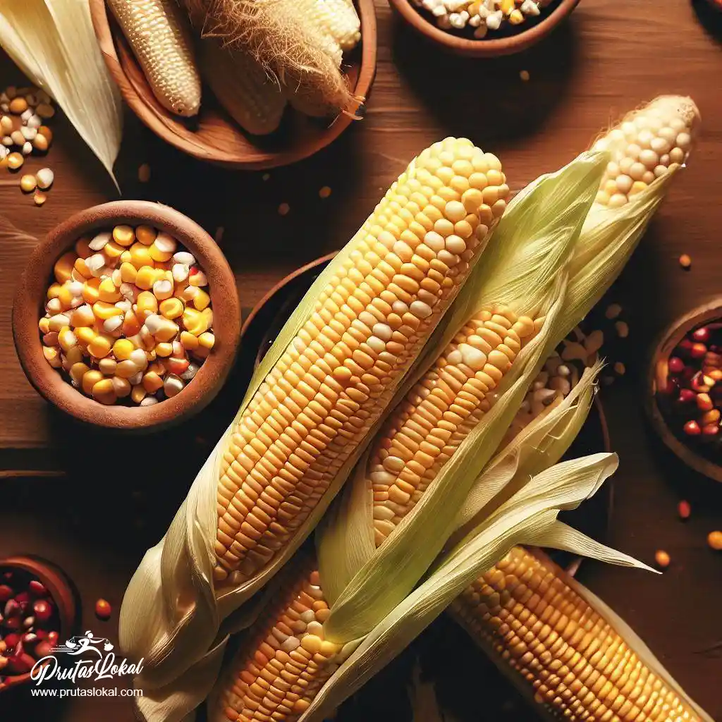 corn health benefits 08