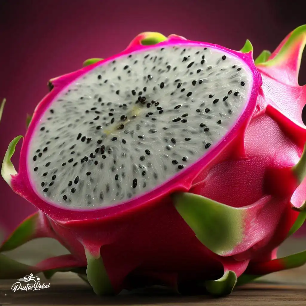 dragon fruit 01