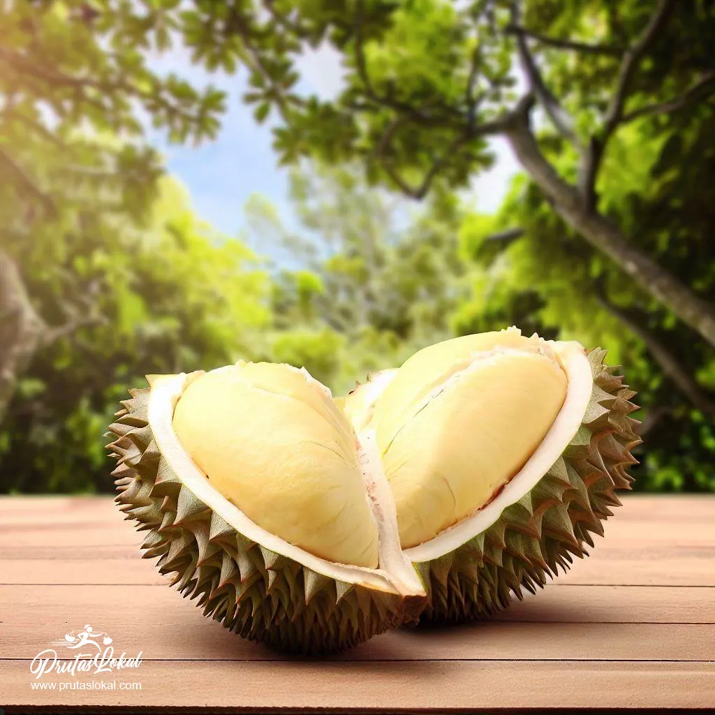 durian health benefits 05