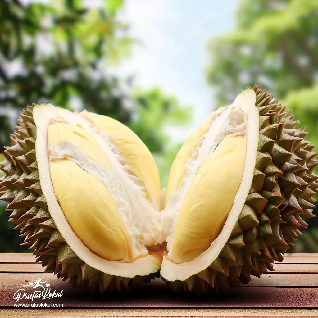 durian health benefits 06
