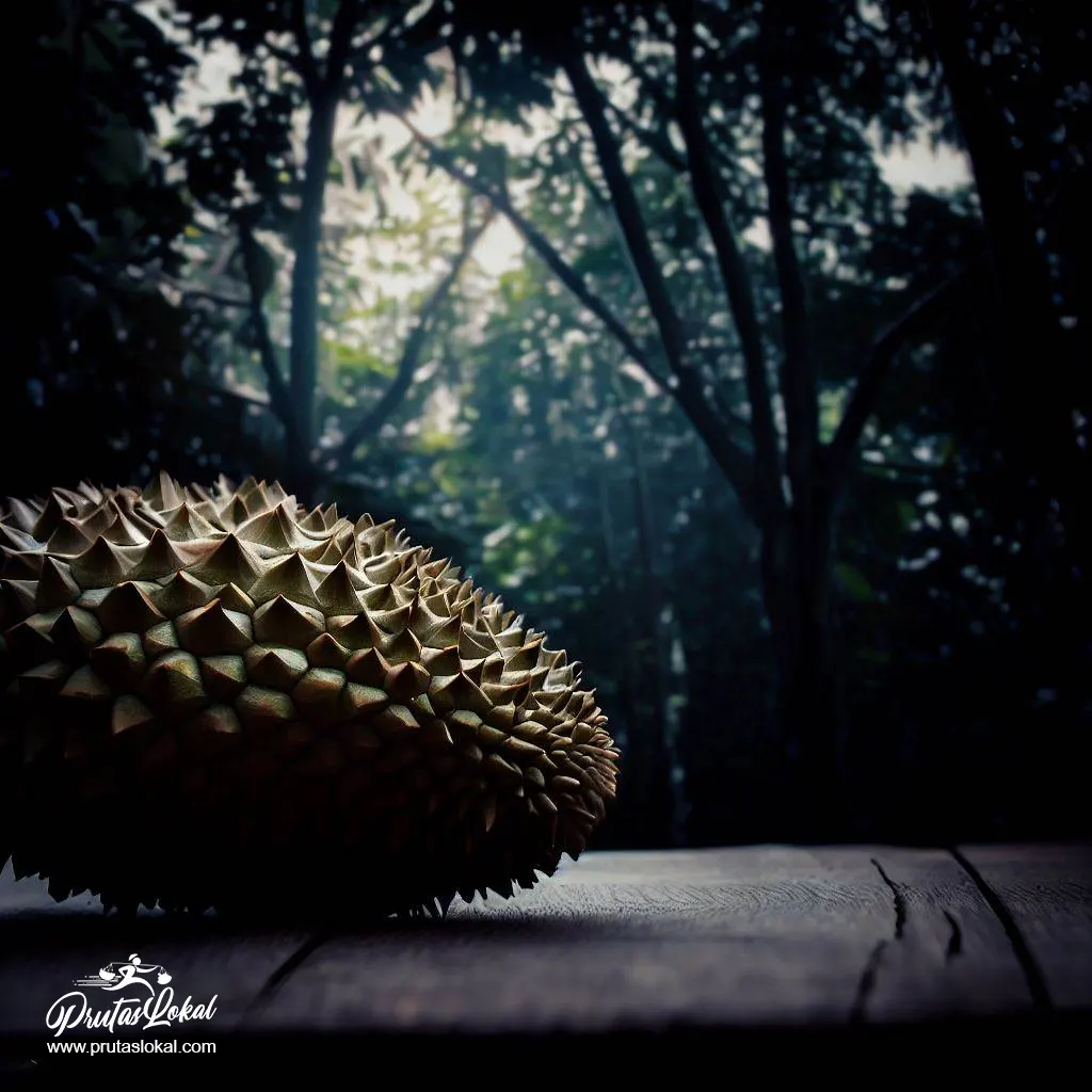 durian health benefits 08