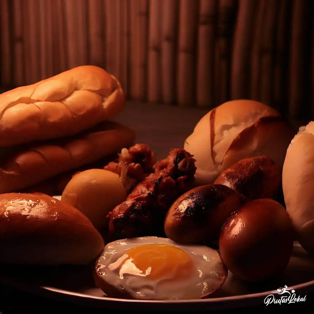 egg bread 01