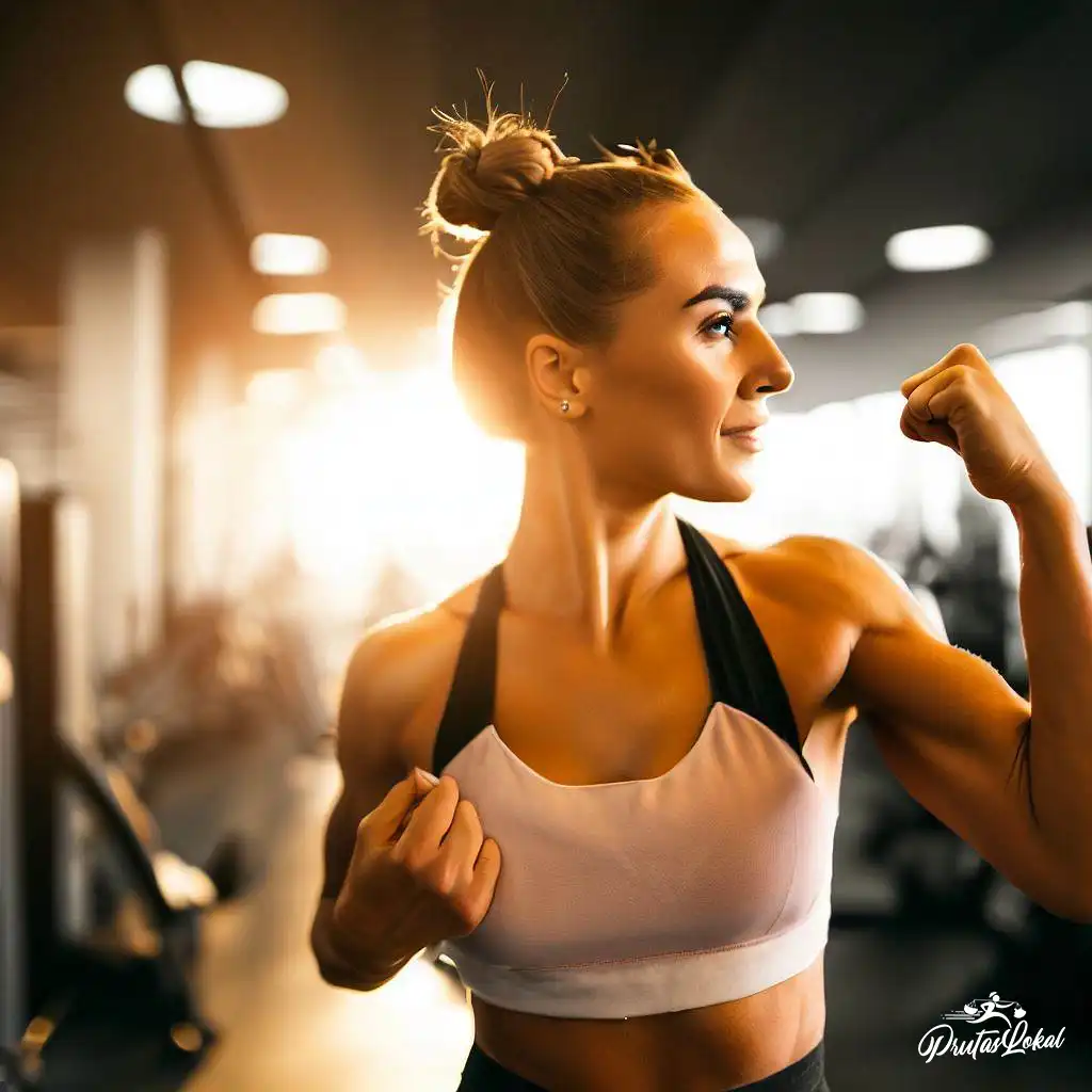 exercise gym 01
