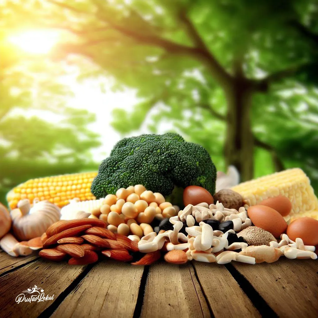 food rich in vitamin b 04