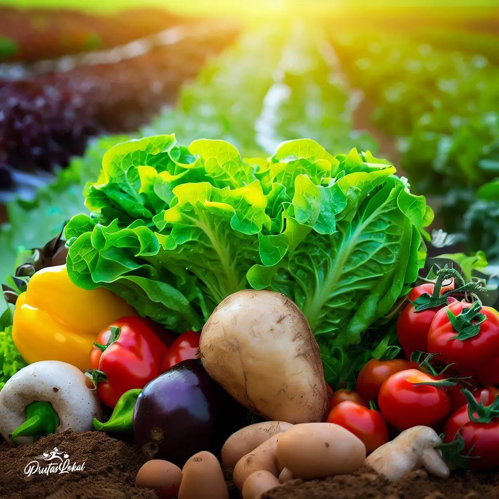 food rich in vitamin b 06