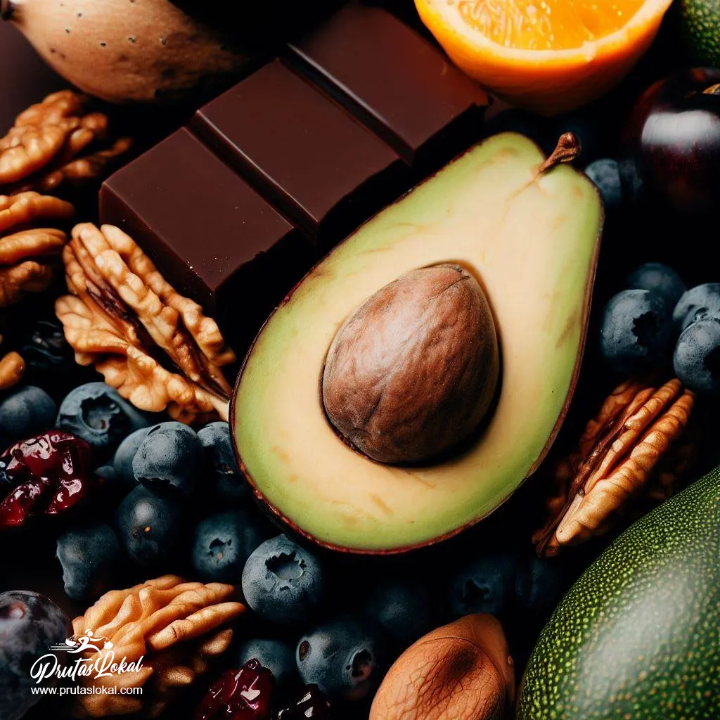 foods for mood swing 02