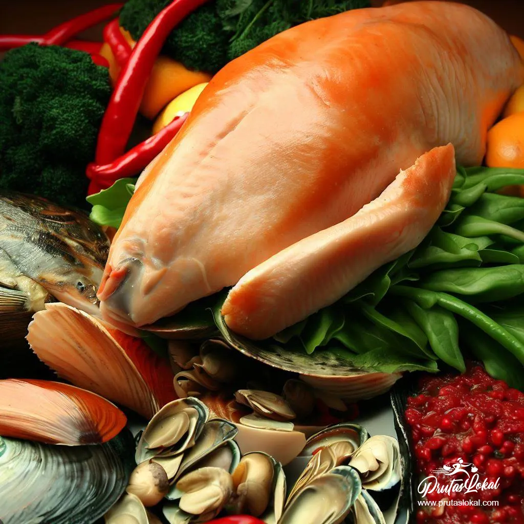 foods for mood swing 03