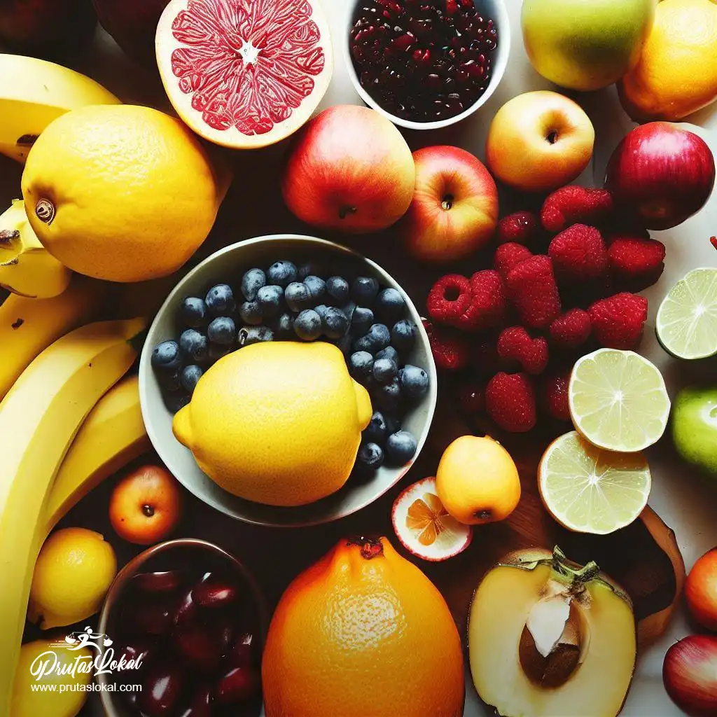 fruits and vegetables to fight cancer 03