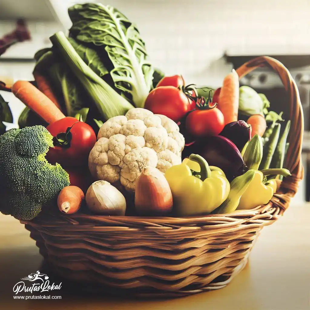 fruits and vegetables to fight cancer 05