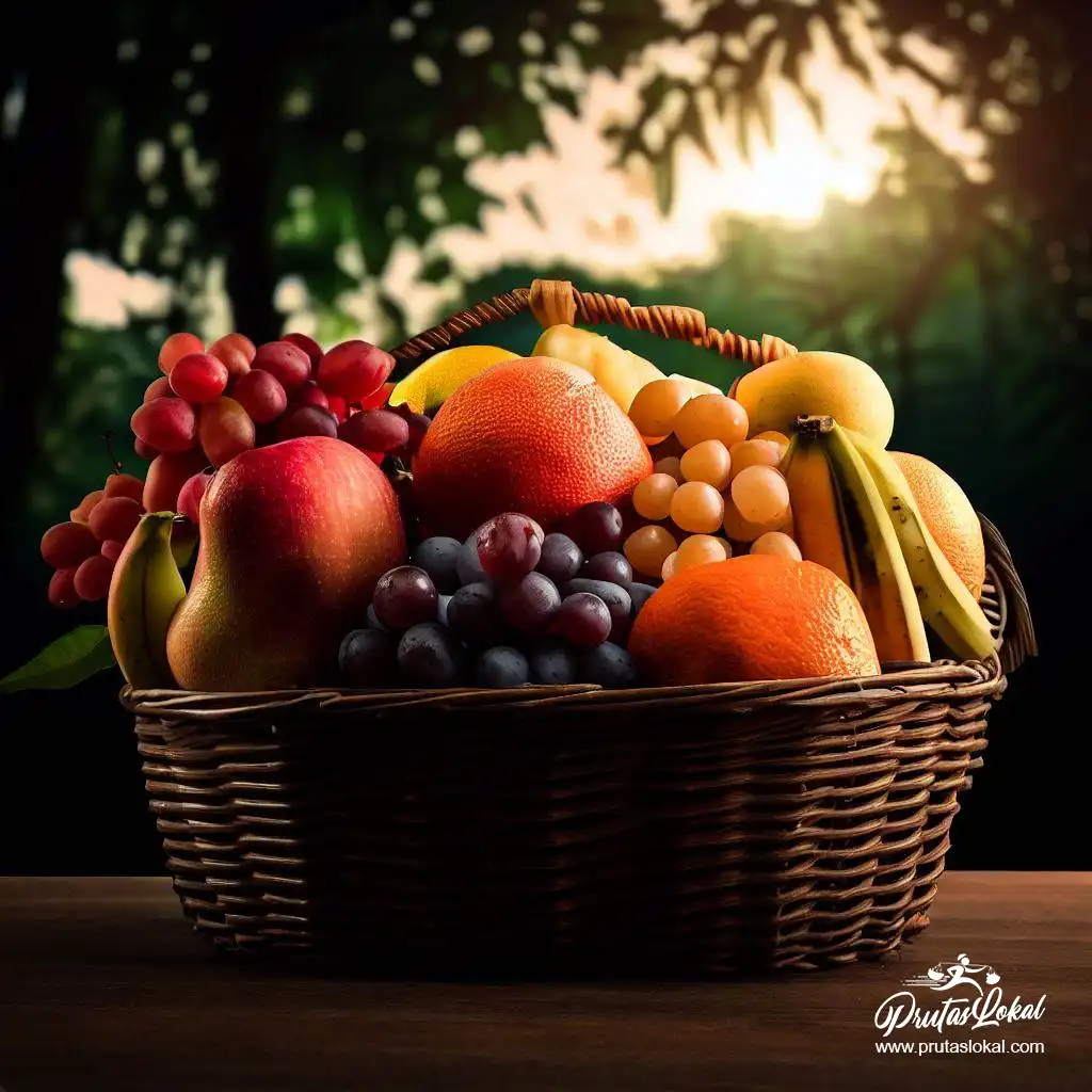 fruits sipon at ubo 04