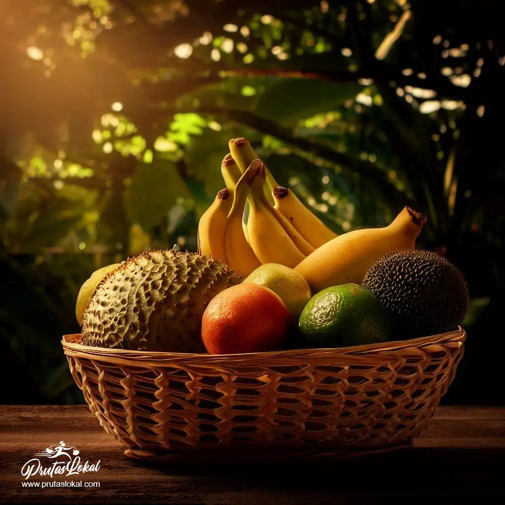 fruits to prevent dengue 03