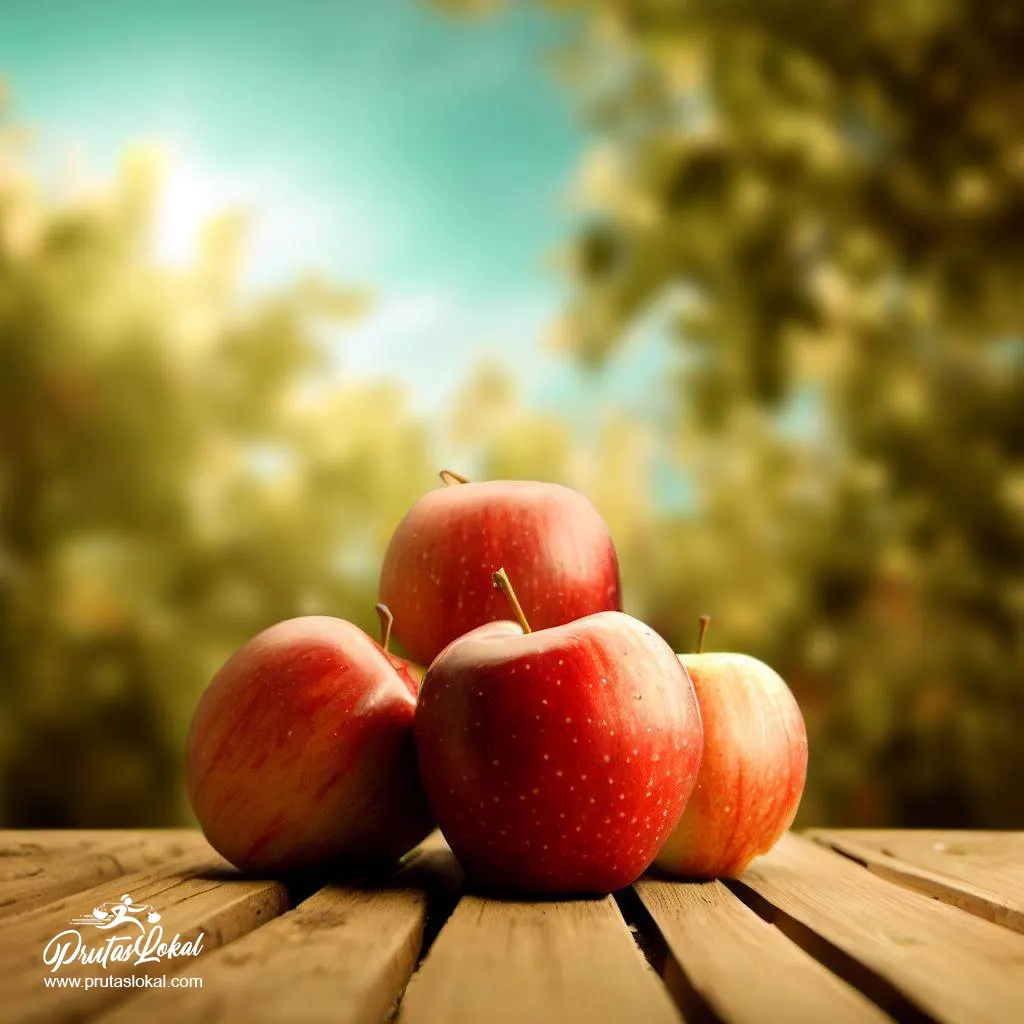 health benefits apple 01