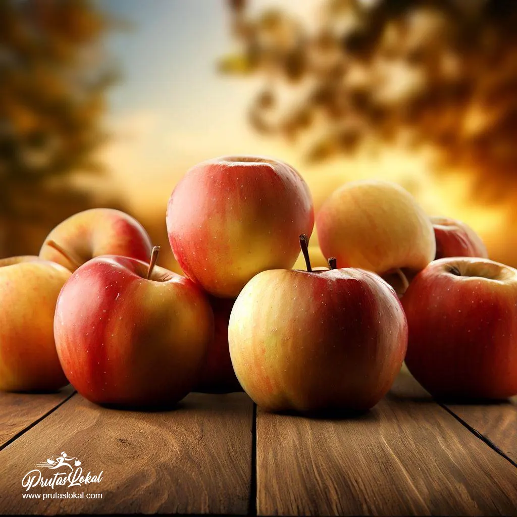 health benefits apple 03