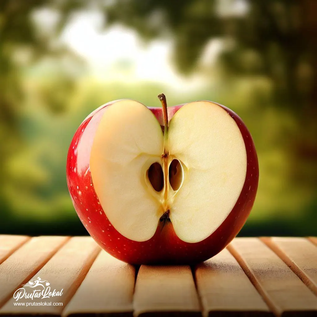 health benefits apple 04