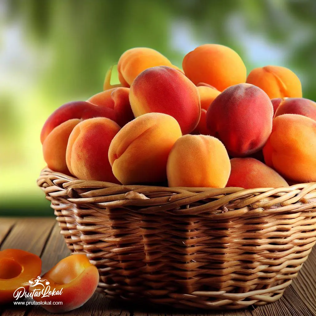 health benefits apricot 04