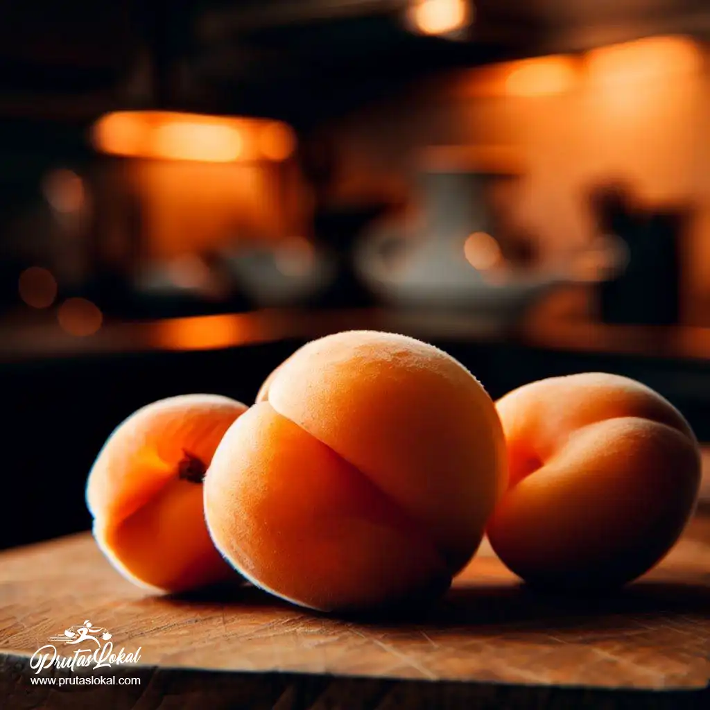 health benefits apricot 07