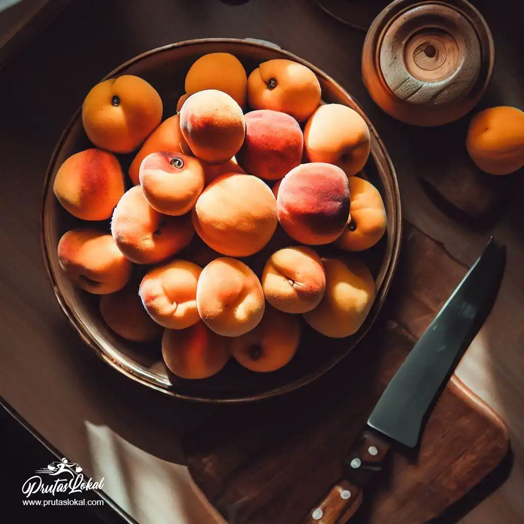 health benefits apricot 08