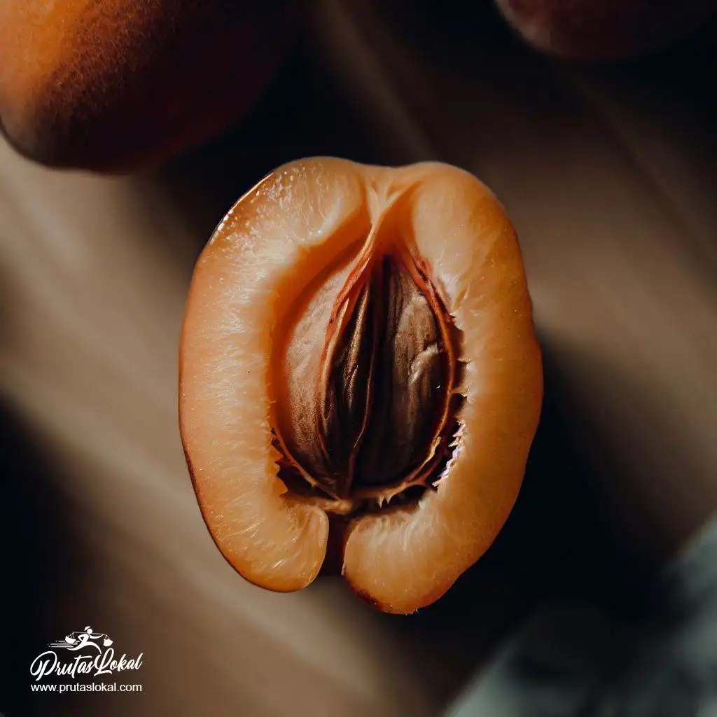 health benefits apricot 09