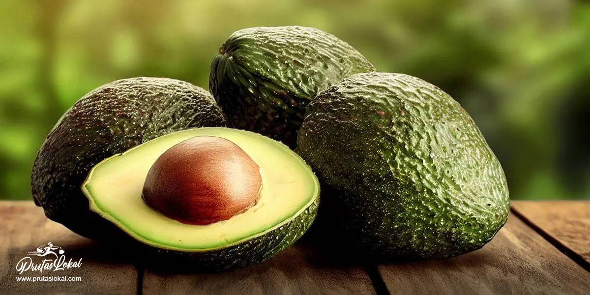 7 Benepisyo sa Kalusugan, Nutrisyon, Bitamina ng Avocado