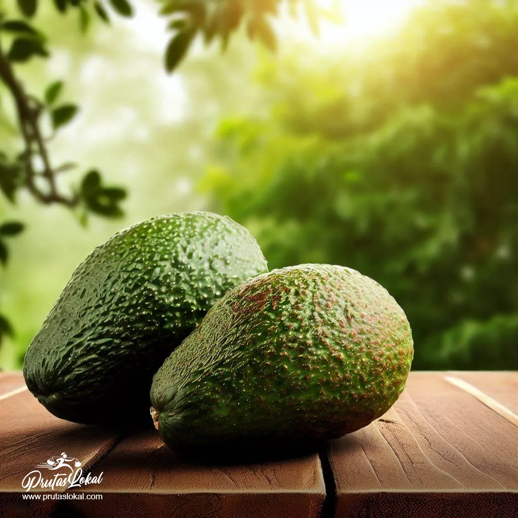 health benefits avocado 06