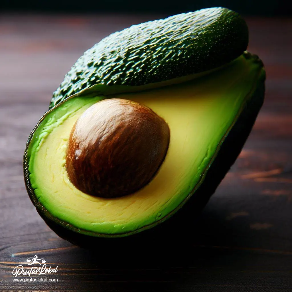health benefits avocado 09