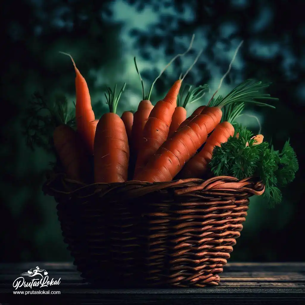 health benefits carrots 02