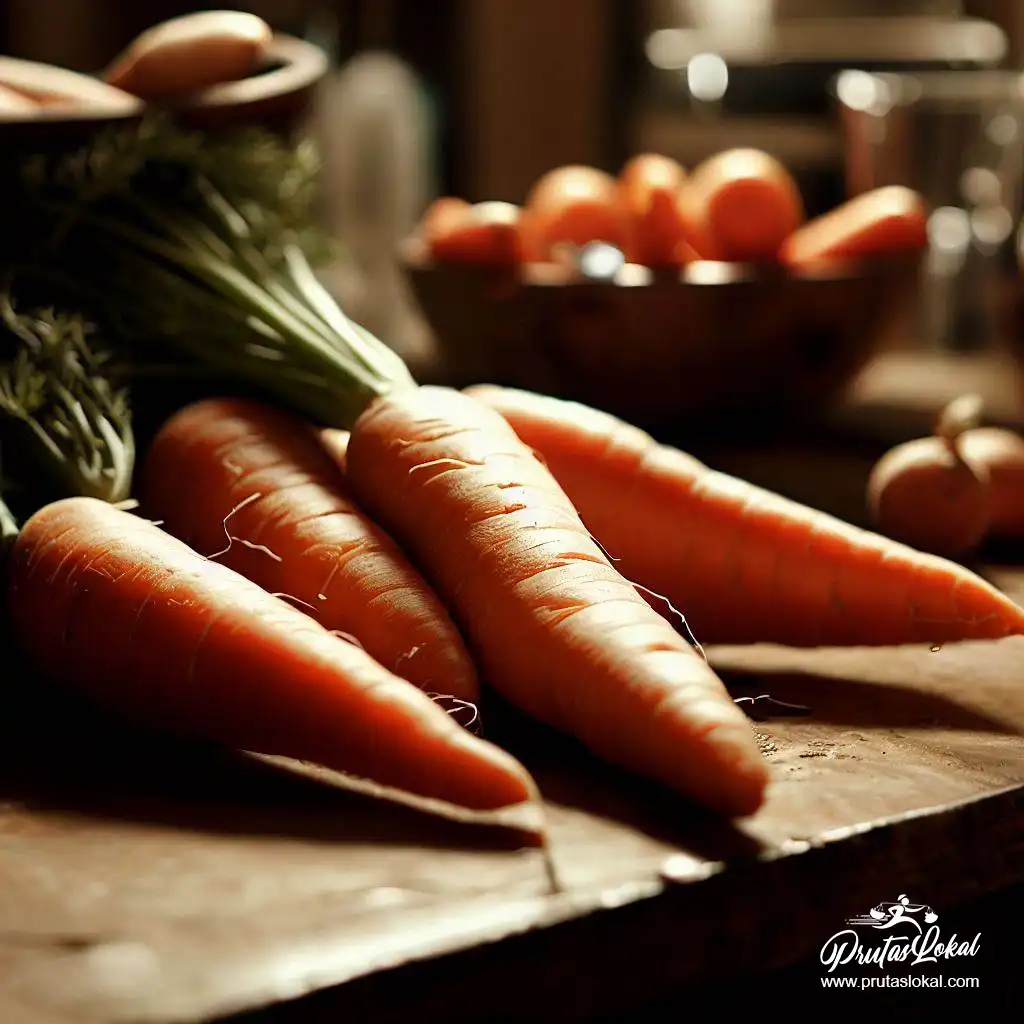 health benefits carrots 04
