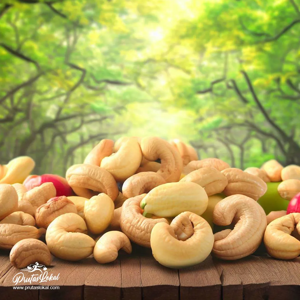 health benefits cashew 01